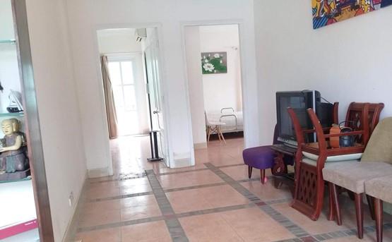 Villa house for rent district 2 D2200051 (14)